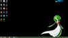 Screenshot (3).png