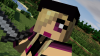 novaskin-minecraft-wallpaper (3).png