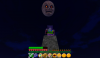 2014-07-31_18.55.31.png