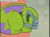 untitledpatrick.png
