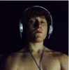 Screenshot_1.png