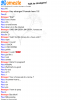 lolwat.png