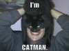 Funny-Cat-Pictures-with-Captions-34.jpg