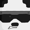 Avatar.png