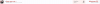 Screen Shot 2014-07-31 at 9.19.53 AM.png