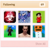 Screen Shot 2014-07-31 at 10.31.59 AM.png