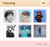 Screen Shot 2014-08-01 at 10.11.37 AM.png