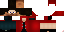 Skin.png