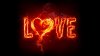upload_2014-8-1_20-18-38.jpeg