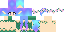 skin_2014071513325120304.png