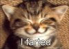 upload_2014-8-1_22-22-43.jpeg