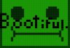 image.jpg