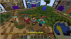 upload_2014-8-2_8-17-39.png