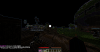 2014-08-01_22.14.51.png