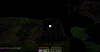 2014-08-01_22.14.43.png
