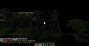 2014-08-01_22.15.02.png