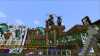 upload_2014-8-2_8-52-39.png