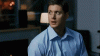 jaw-drop-gif-.gif
