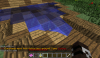 2014-08-02_13.01.53.png