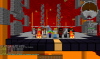 2014-07-02_20.41.49.png