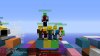 2014-03-10_23.46.08.png