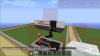 upload_2014-8-2_15-0-26.png