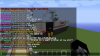 upload_2014-8-2_15-1-20.png