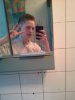 CAM00528.jpg