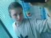 CAM00581.jpg
