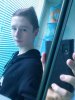 CAM00593.jpg