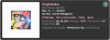 666 points forums.png