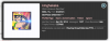 Screen Shot 2014-08-02 at 2.23.05 PM.png