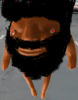 MTnBCXc.png