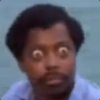 wot.jpg