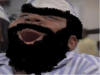 Masterpiece.png