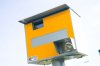 Gatso-speed-camera.jpg