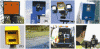 2157-7145-2-125-g003.gif