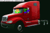 CharlynnTruck.gif