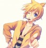 tumblr_n59uqc1uU81tyxt2zo3_1280.jpg
