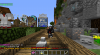 2014-08-02_21.16.03.png