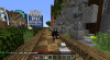 2014-08-02_21.16.17.png