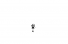 Untitled.png