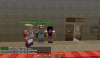 2014-05-19_19.22.59_2.png