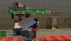 2014-05-19_19.23.11.png