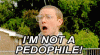 Morning+funnyjunk.+small+What+is+this+a+desc+for+ants+small_f1f3d4_4851224.gif