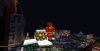 2013-12-24_19.10.23.png