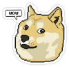 sticker,375x360.u1 (1).png