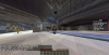 2014-08-03_12.38.50.png
