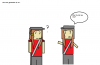 New Comic 1.png