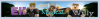 Preview.PNG